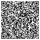 QR code with Public Works contacts