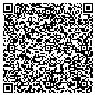 QR code with Figaros Italian Pizza Inc contacts