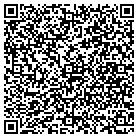 QR code with Plains Berries & Orchards contacts