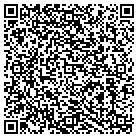 QR code with Charles R Zemanek DDS contacts