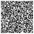 QR code with Barth Contracting Co contacts