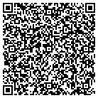 QR code with Jerry Jiles Construction contacts