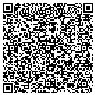 QR code with Wishingwell Child Dev Center contacts