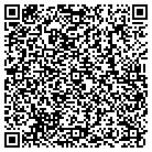 QR code with Cascade Security Systems contacts