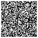 QR code with Scotts Custom Paint contacts