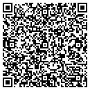 QR code with West Coast Bank contacts