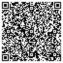 QR code with Weyerhaeuser Co contacts