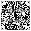 QR code with Faces By Vivian contacts