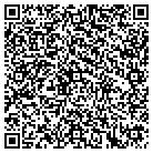 QR code with Allwood Recyclers Inc contacts