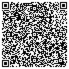 QR code with Bay Front Bar & Bistro contacts