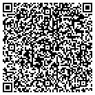 QR code with Eddie Dvdsons Auto Bdy Rv Repr contacts
