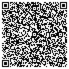 QR code with Sun Country Properties contacts