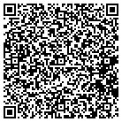 QR code with John C & Arla Ruthven contacts