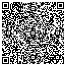 QR code with Pati O Whimseys contacts