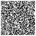QR code with Astoria Denture Clinic contacts