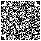 QR code with J2R Truck & Trailer Repair contacts