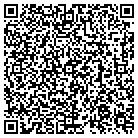 QR code with Brugger Fred DJS Hrdwood Flors contacts