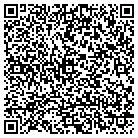 QR code with Cignex Technologies Inc contacts