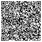 QR code with Cignex Technologies Inc contacts