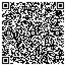 QR code with Powers James W contacts