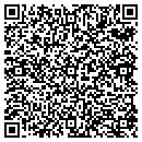 QR code with Ameri Title contacts