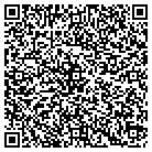 QR code with Spoke Application Systems contacts