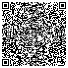 QR code with R C Humphrey Construction contacts