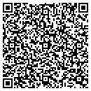QR code with Repete Insurance P C contacts