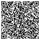 QR code with James W Hoffman PC contacts