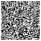 QR code with Chris Hamilton Logging Co contacts