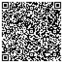 QR code with System Integration contacts