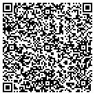 QR code with Paul's Bicycle Way Of Life contacts