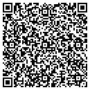 QR code with Sherwood Associates contacts