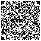 QR code with Quality Environmental Service contacts