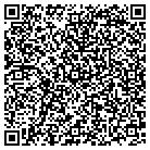 QR code with Fine Fabric Press and Studio contacts