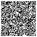 QR code with Bell Maple Nursery contacts