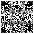 QR code with Thrift Store Plus contacts