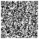 QR code with Barr M D Cattle Company contacts