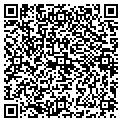 QR code with Emery contacts