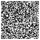 QR code with Motor Vehicle Department contacts