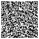 QR code with Pilates Connection contacts