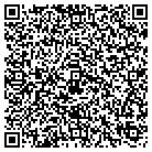 QR code with Trianon Restaurant & Banquet contacts