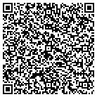 QR code with Stills Francene S Psyd PC contacts
