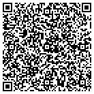QR code with True Form Collison Repair contacts