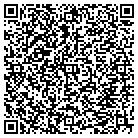 QR code with Over Hill Auto Wrecking & Salv contacts