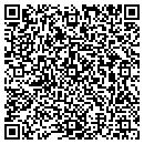 QR code with Joe M Tucker CPA PC contacts