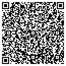 QR code with Bright Group contacts