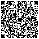 QR code with Francis William Attorney At L contacts
