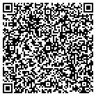 QR code with Shiny Car Auto Detailing contacts