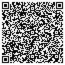 QR code with Scottys Fence Co contacts